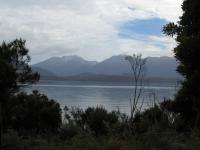 Albums/20060200-New Zealand 2006/20060210-Te Anau to Milford/56